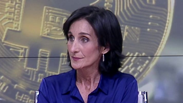 La economía - La economía - 18/01/22