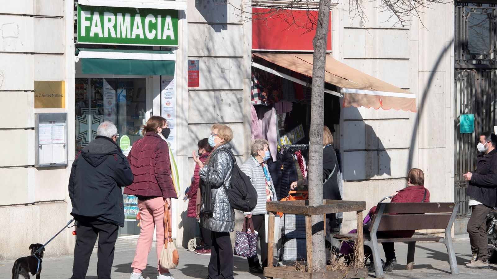 Diario 24 - 18/01/22 (2) - ver ahora