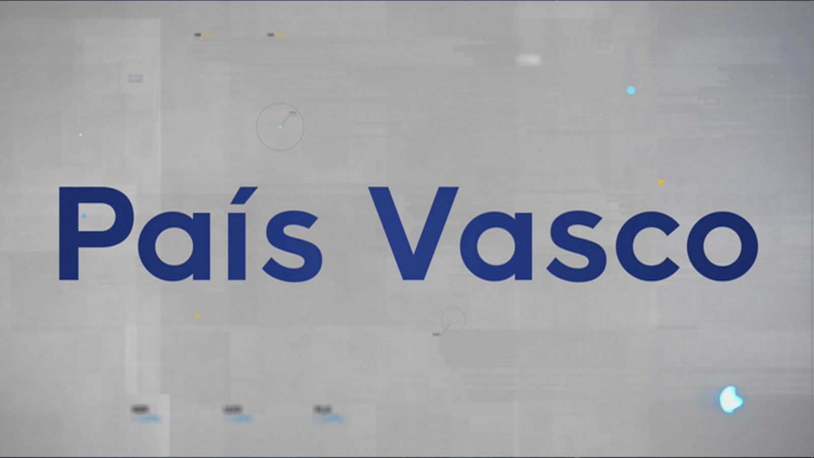 Telenorte 1 País Vasco (18/01/2022) | Ver