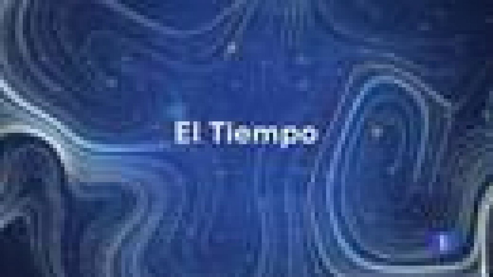 Panorama Regional: El tiempo en Asturias - 18/01/22 | RTVE Play