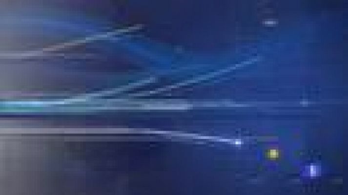 Noticias de Castilla y León - Noticias de Castilla y León - 18/01/22