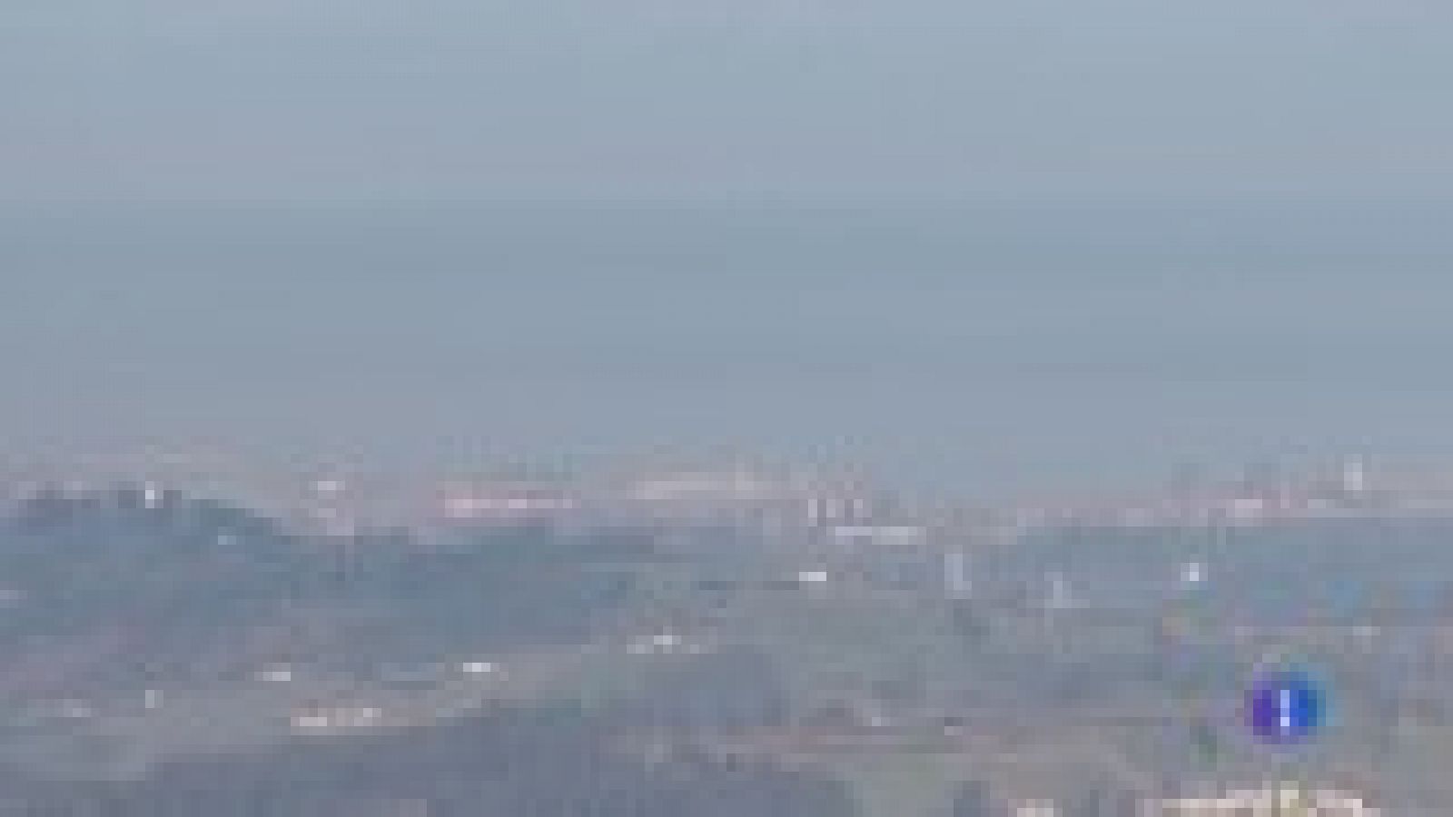 Panorama Regional - 18/01/22 | Ver