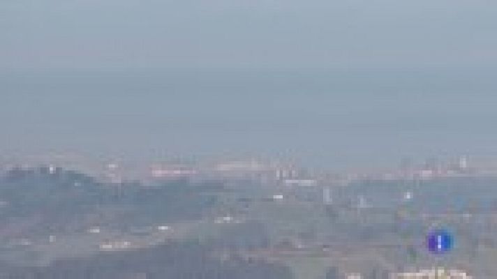 Panorama Regional - Panorama Regional - 18/01/22