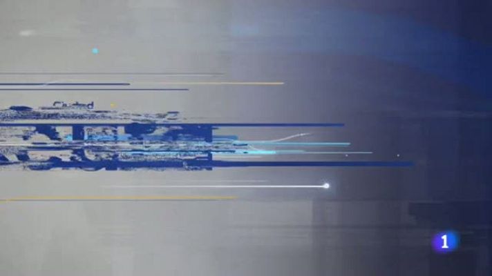 Noticias de Ceuta - La Noticia de Ceuta 18/01/22