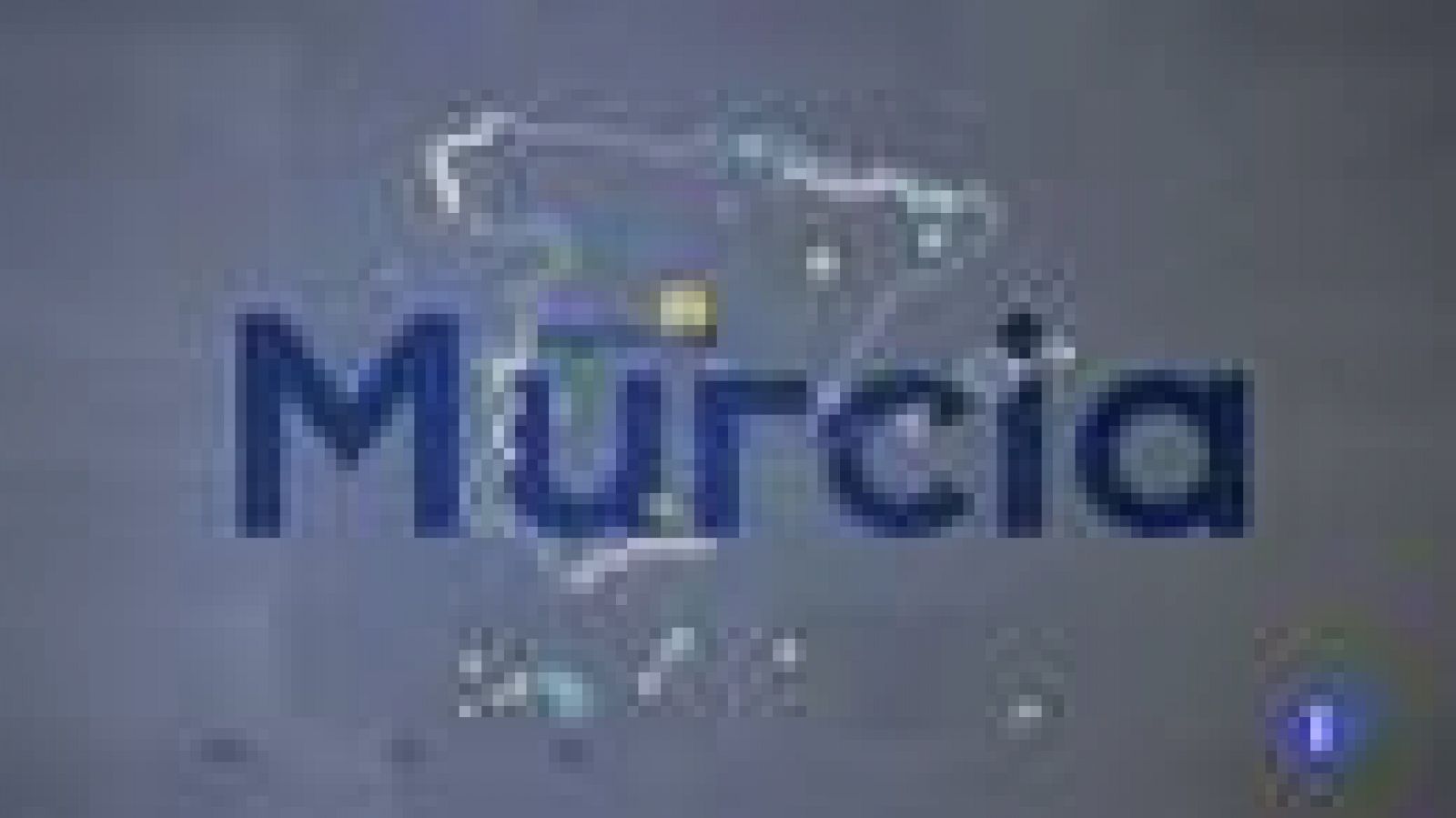 Noticias Murcia 2 - 18/01/2022 | Ver