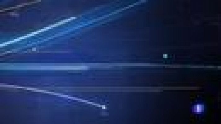 Noticias de Castilla y León - Noticias de Castilla y León 2 - 18/01/22