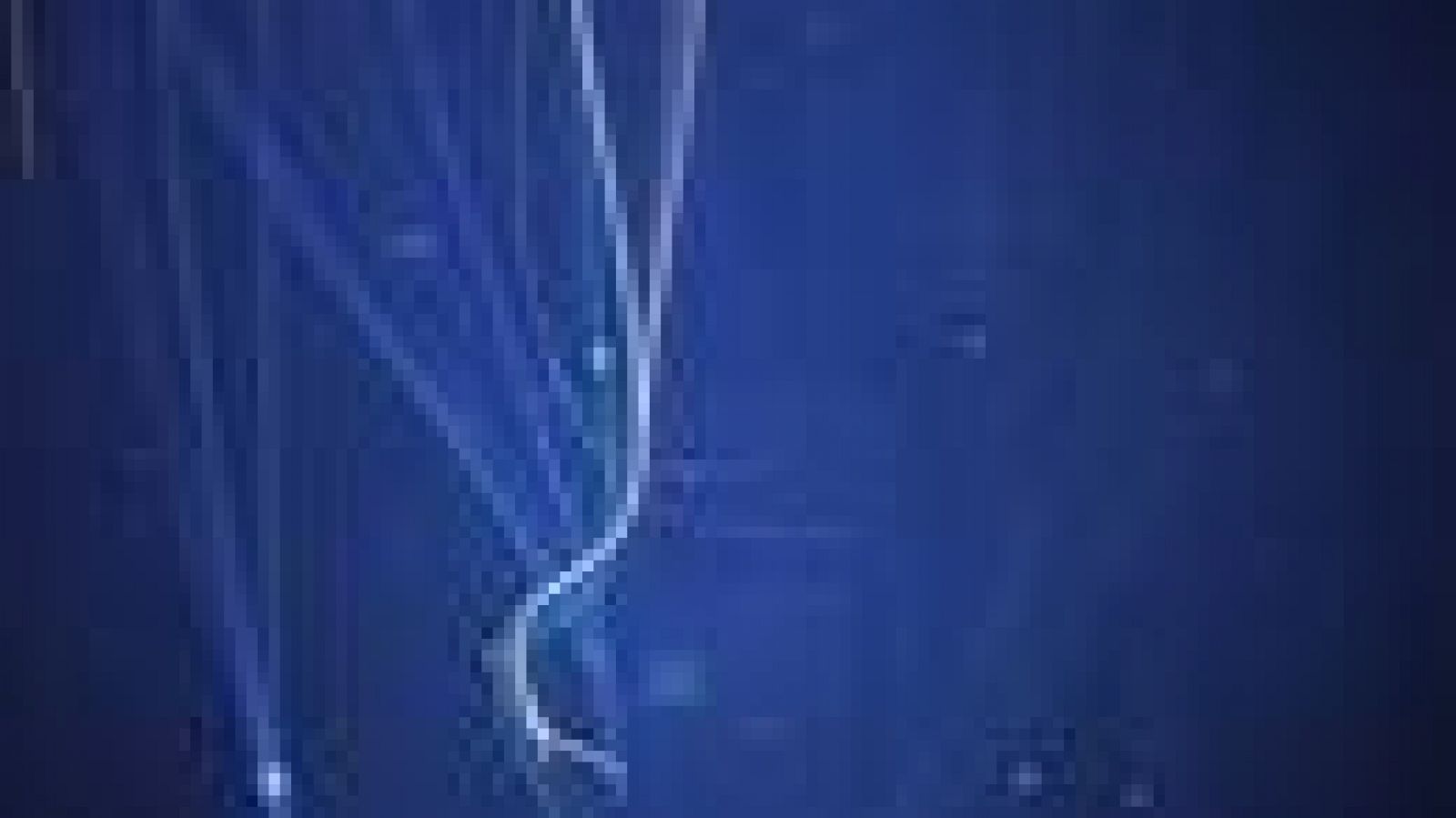 Noticias Andalucía 2 - 18/01/2022 - Escuchar ahora