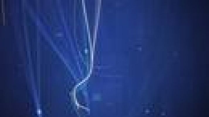 Noticias Andalucía - Noticias Andalucía 2 - 18/01/2022