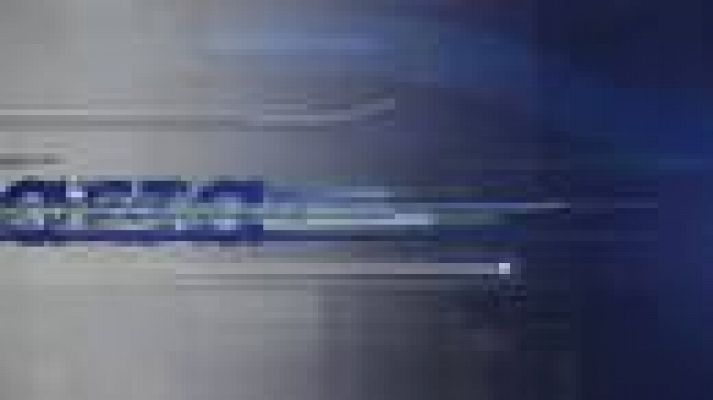 Telenavarra - Telenavarra 2 - 18/01/2022