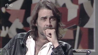 ¿Dónde están los cantautores?