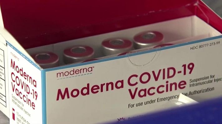 La tarde en 24h - La tarde en 24 horas - 18/01/22 (2)