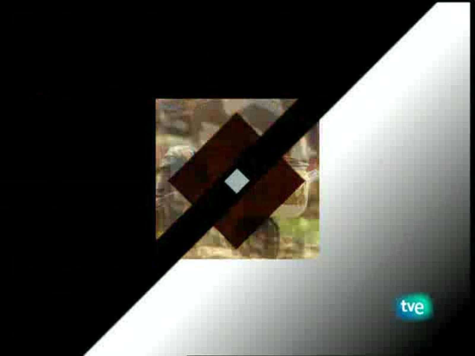 La 2 Noticias - 17/11/09 - La 2 Noticias | Ver