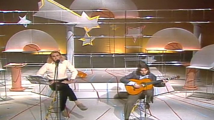 Programes especials de Arxiu - Transnadal