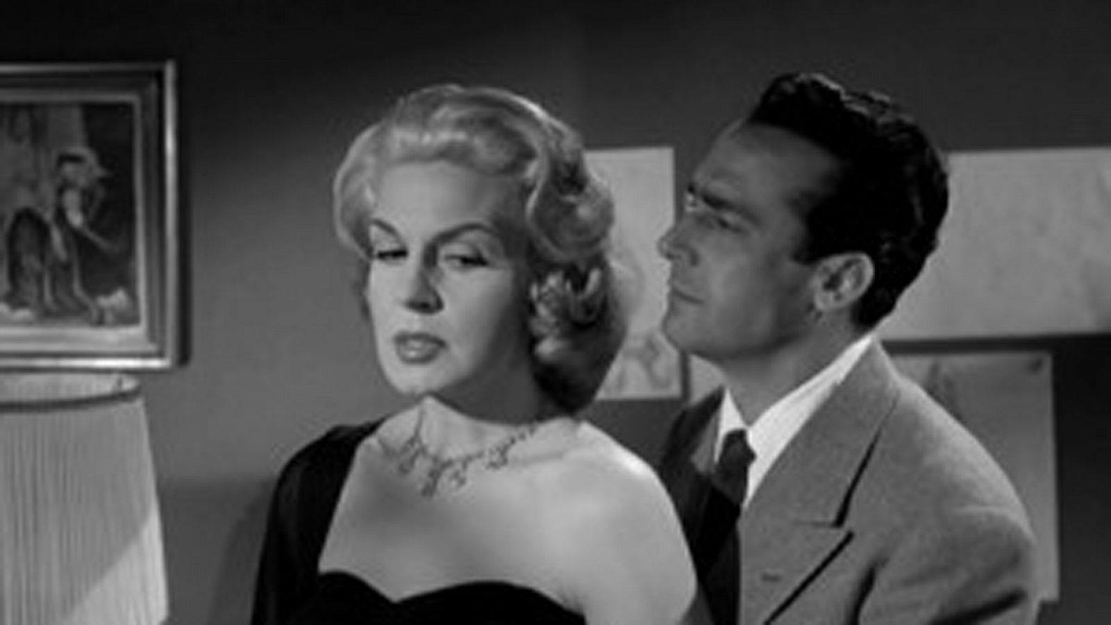 Historia de nuestro cine - Madrugada - Ver ahora