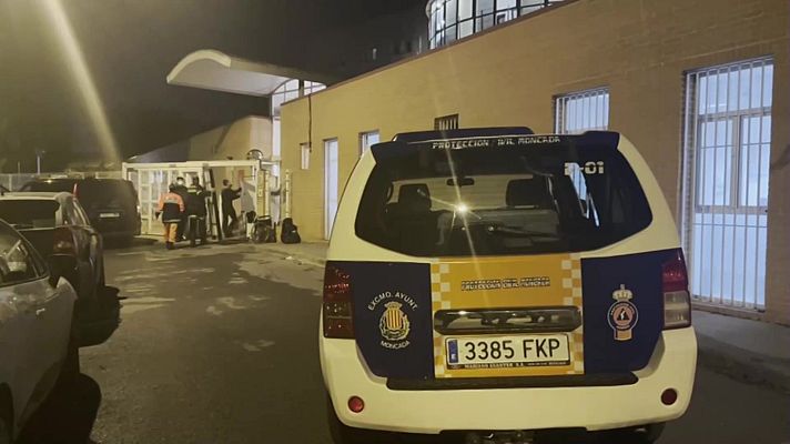 Diario 24 - Diario 24 - 19/01/22 (1)