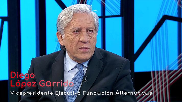 La aventura del Saber - La aventura del saber - 19/01/22