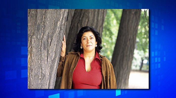 Saber y ganar - Saber y ganar - 24/01/22