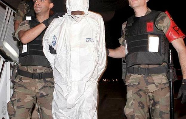  - El Alakrana en la Audiencia