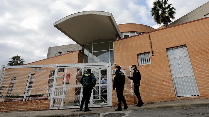 Diario 24 - Diario 24 - 19/01/22 (2)