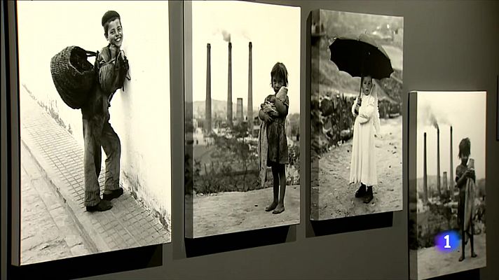 La primera exposició dedicada a la nissaga fotogràfica dels Català