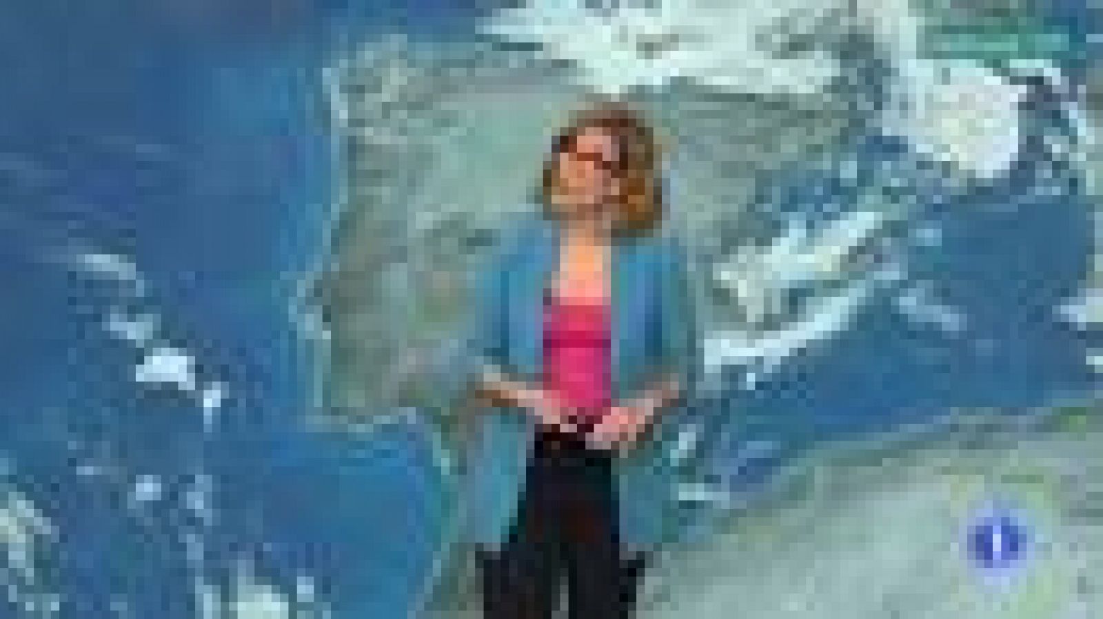 El Tiempo en Andalucía - 19/01/2022 - Escuchar ahora