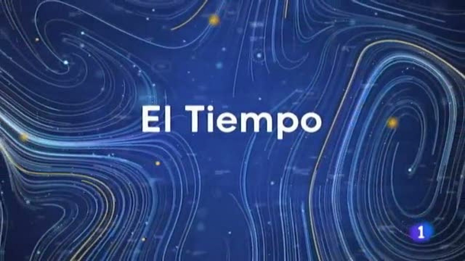  El Tiempo en la Region de Murcia - 19/01/2022