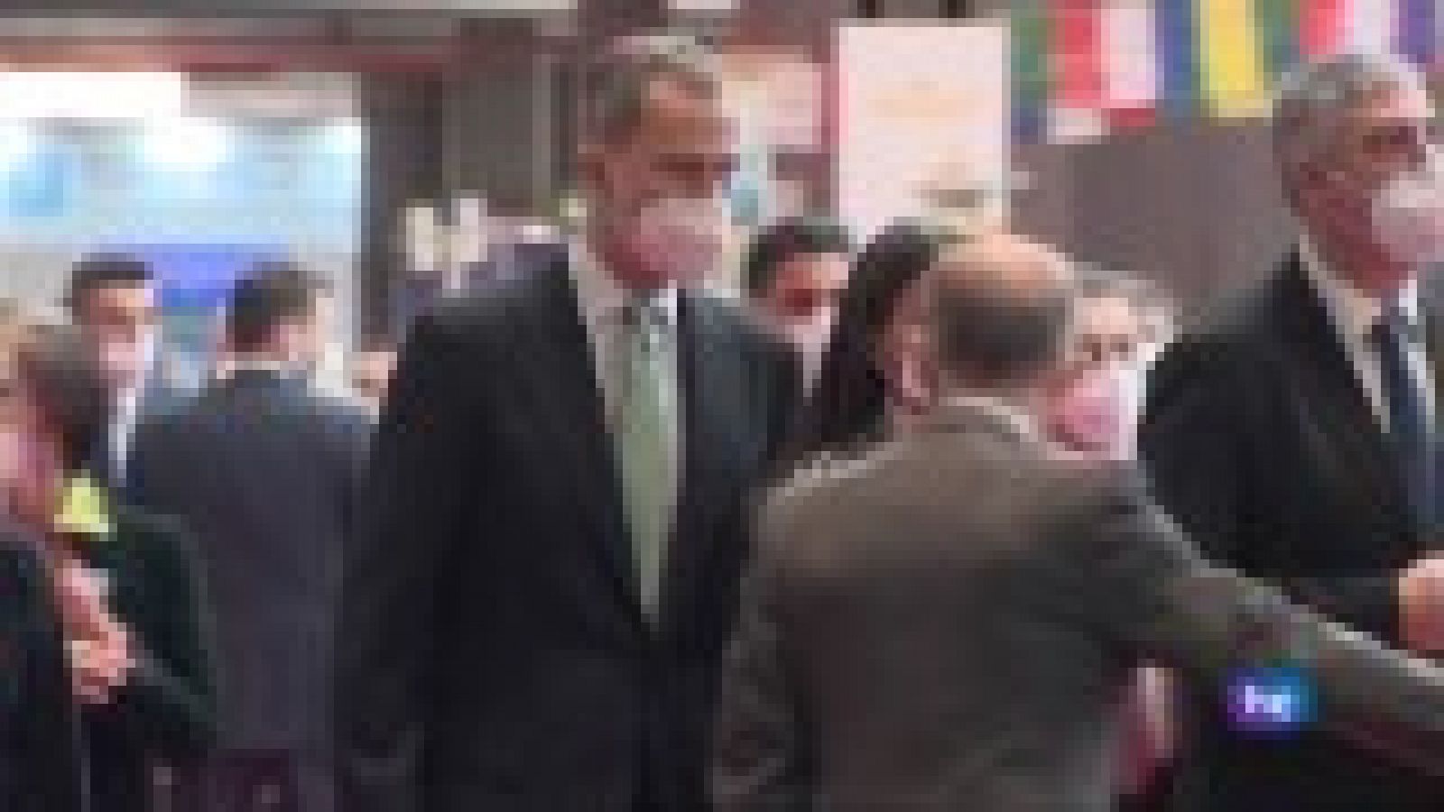 Panorama Regional - 19/01/22 | Ver