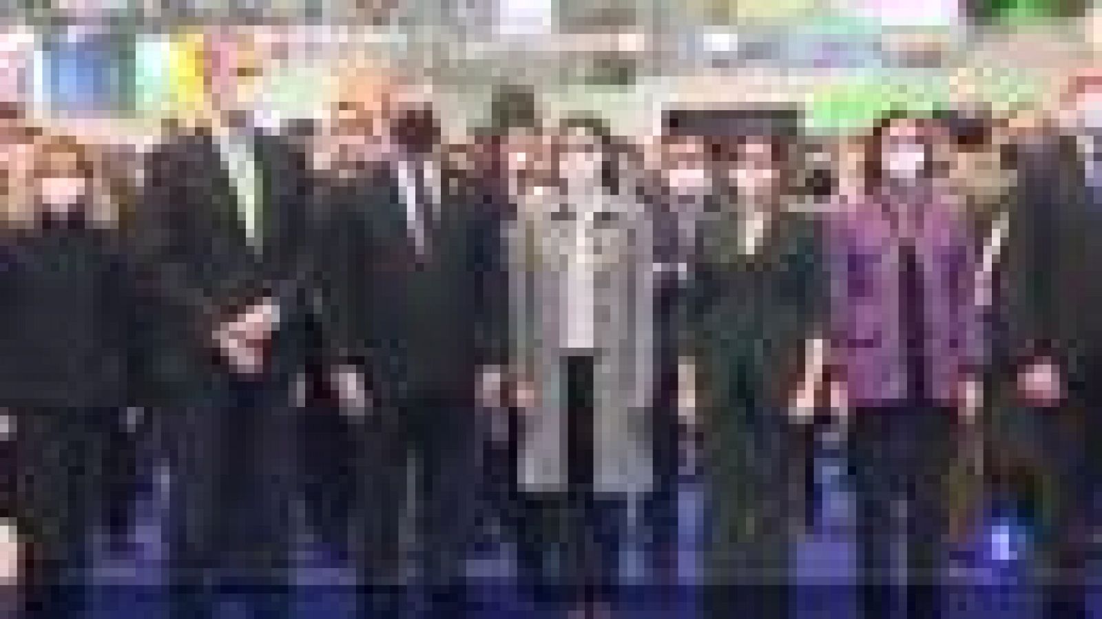 Informativo Telerioja - 19/01/22-Ver ahora