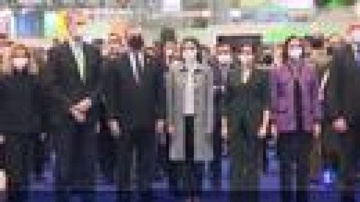 Informativo Telerioja - Informativo Telerioja - 19/01/22