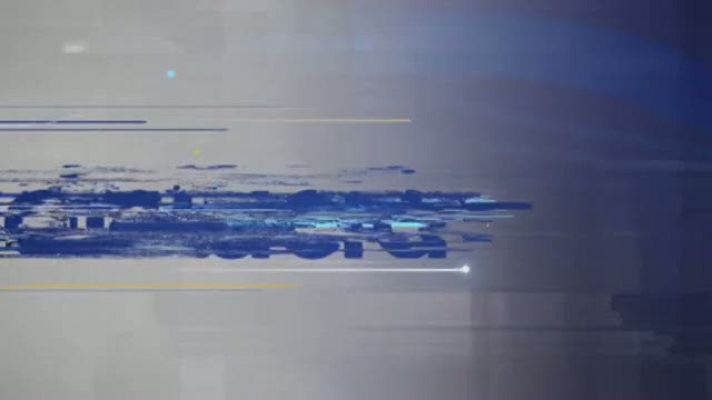 Noticias Andalucía - Noticias Andalucía - 19/01/2022