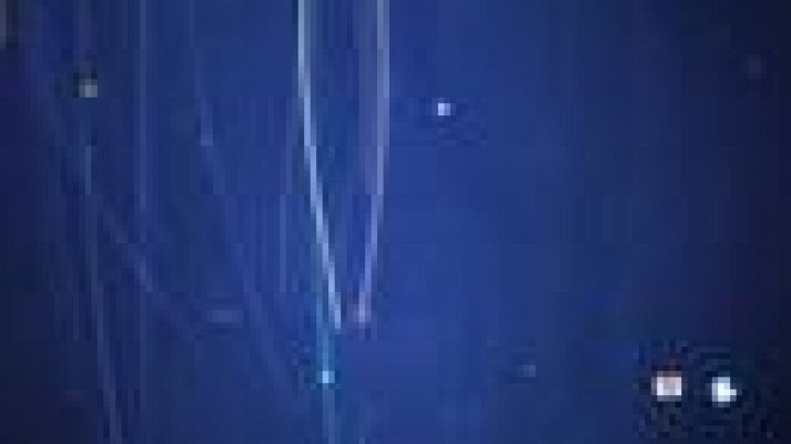 Noticias Andalucía - Noticias Andalucía - 19/01/2022