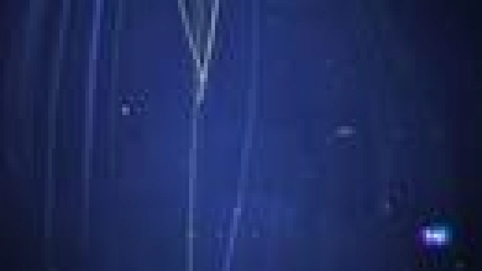 Telenavarra -  19/1/2022