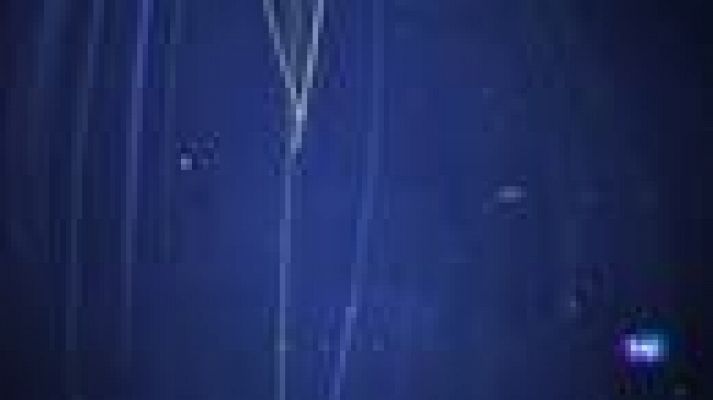 Telenavarra - Telenavarra -  19/1/2022