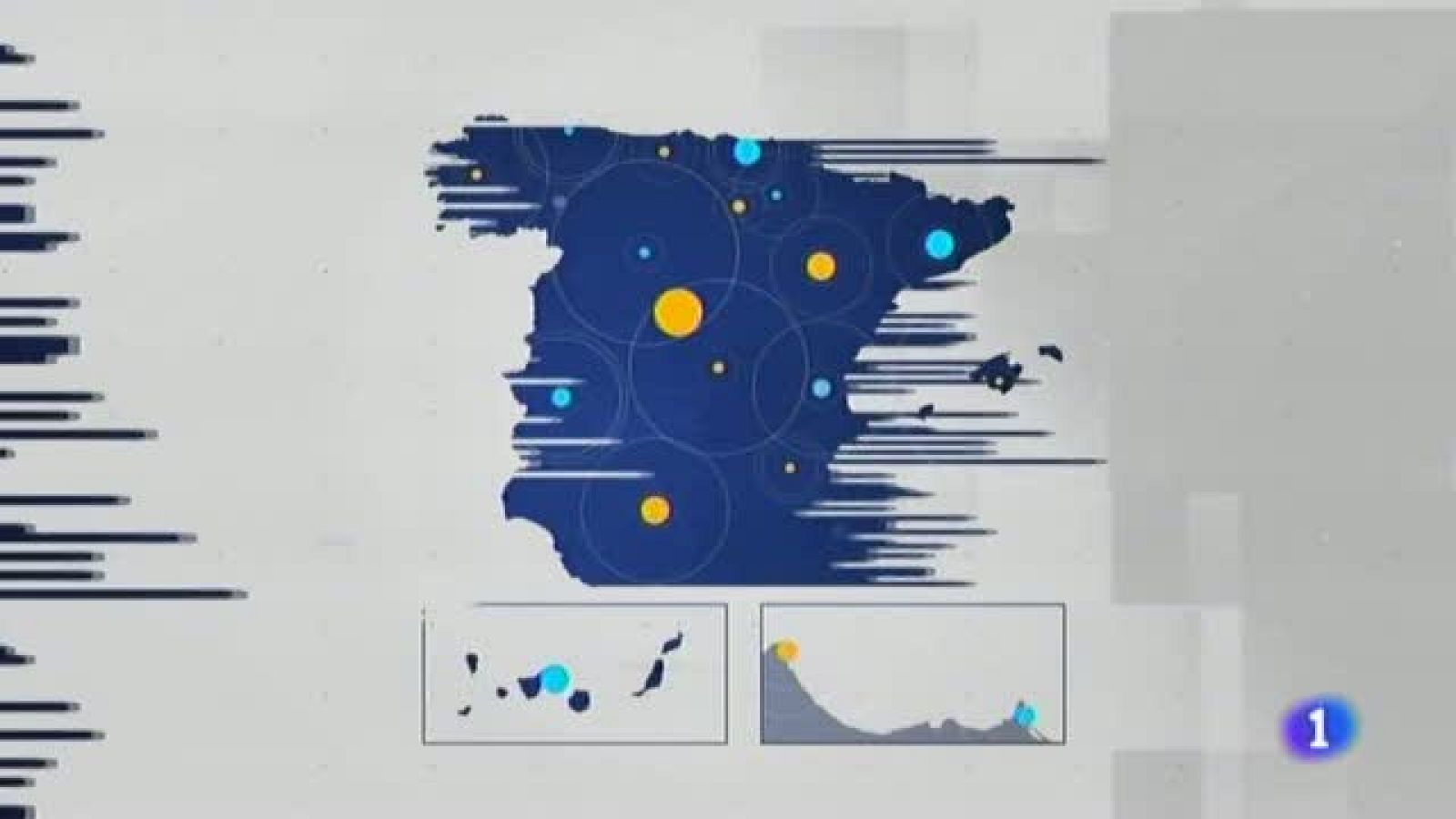  Noticias Murcia 2 - 19/01/2022