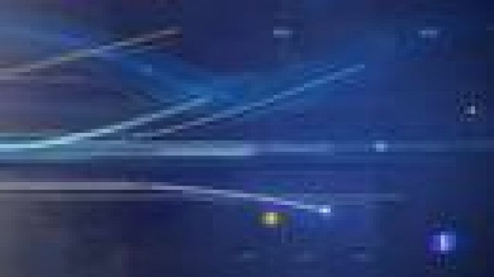 Noticias de Castilla y León - Noticias de Castilla y León 2 - 19/01/22