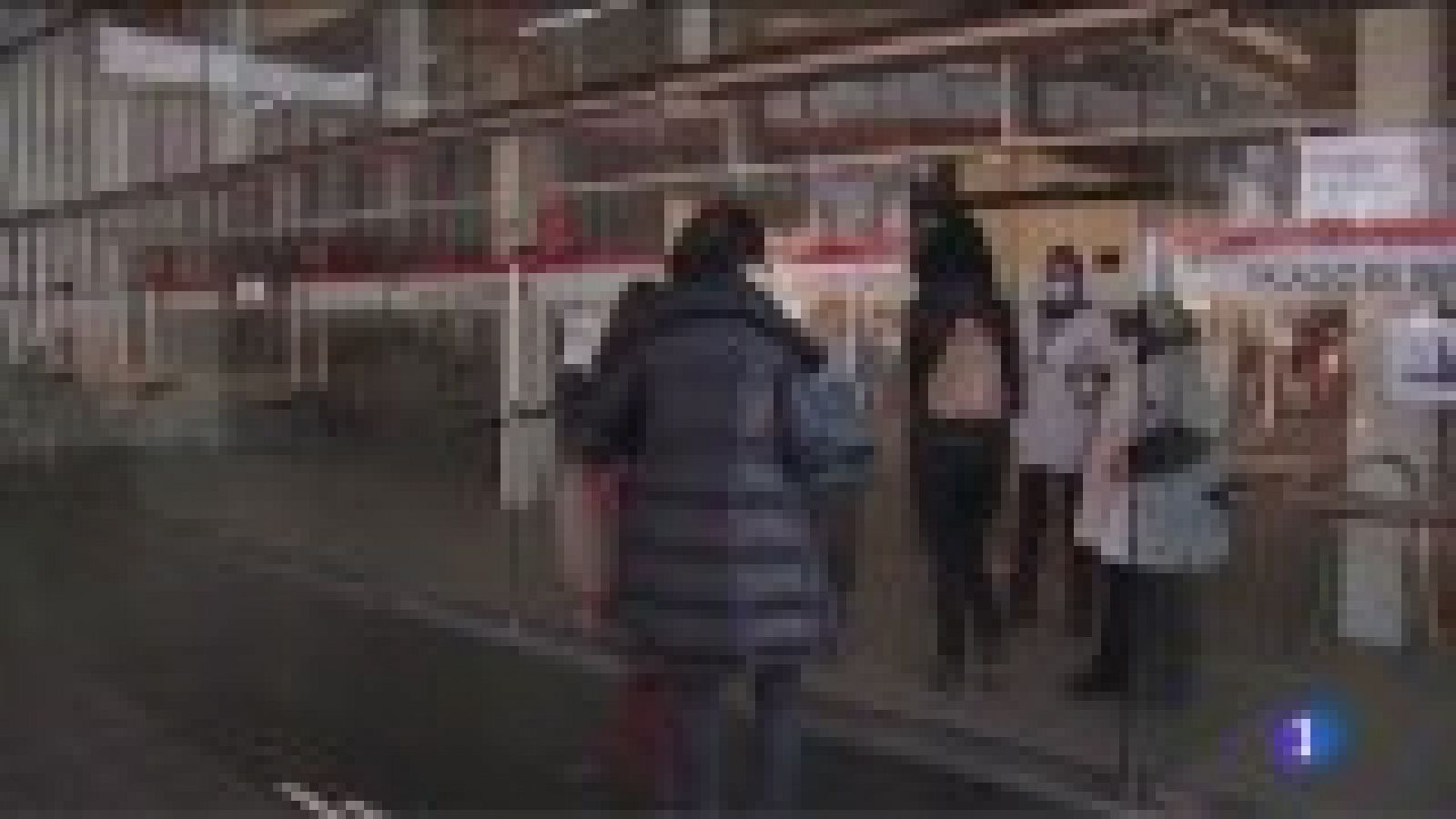 Panorama Regional 2 - 19/01/22 | Ver