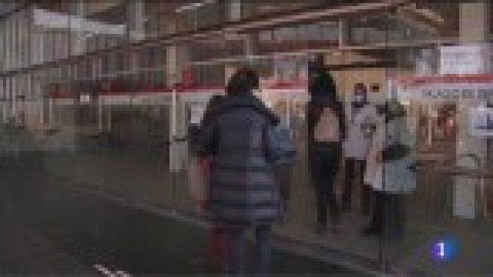 Panorama Regional - Panorama Regional 2 - 19/01/22