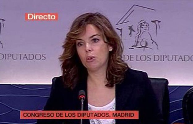  - "Posible liberación" del Alakrana