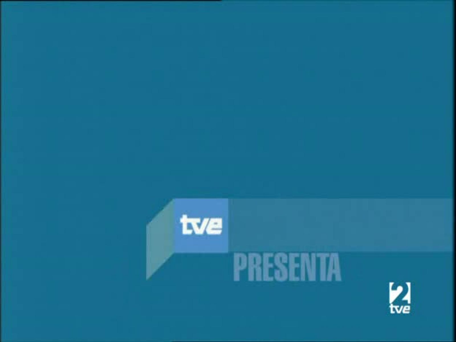 Buenas noticias - Eutanasia - Buenas noticias TV | Ver