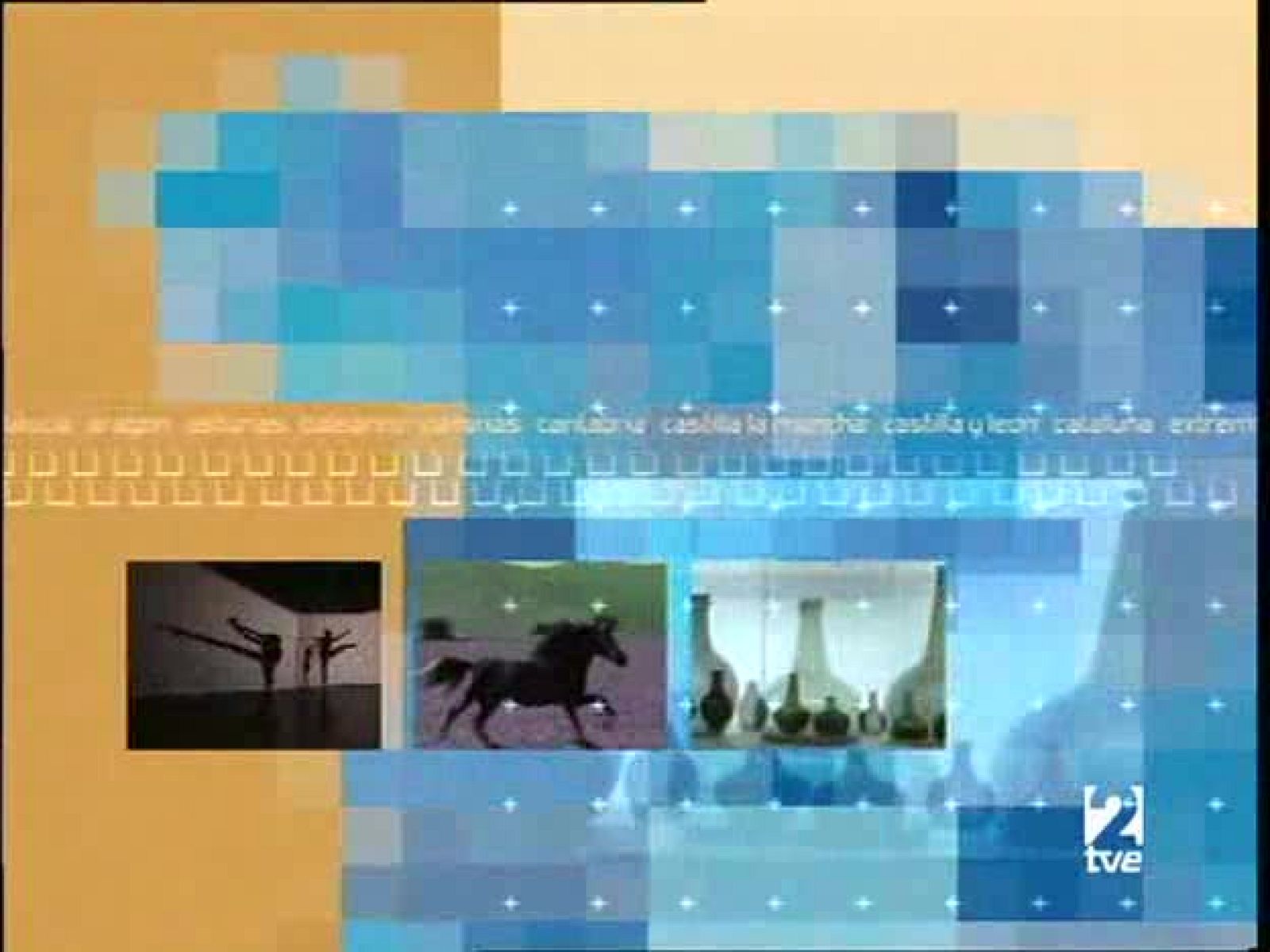 España en comunidad - 04/05/08