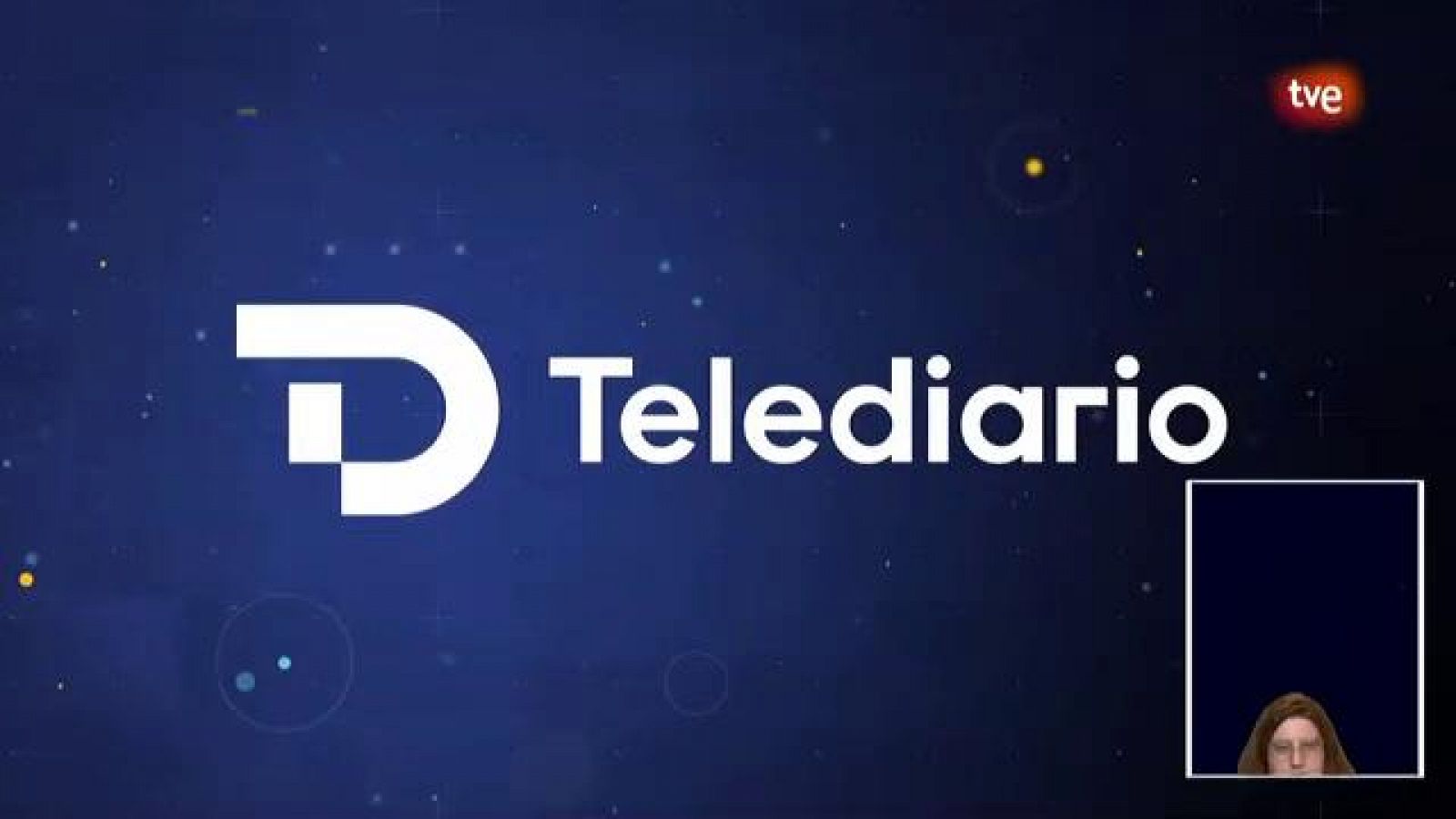 Telediario en 4' 20/01/2022 | Ver