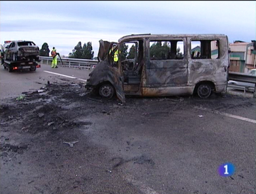 Panorama Regional - Panorama regional - 17/11/09