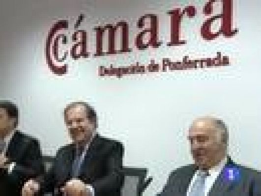 Noticias de Castilla y León - Noticias de Castilla y León - 17/11/09