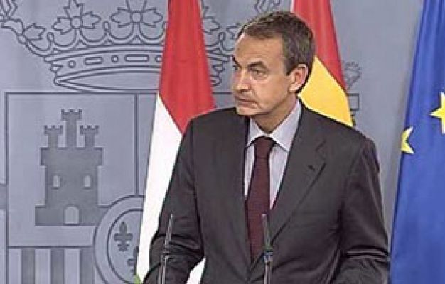  - "El Alakrana navega libremente"