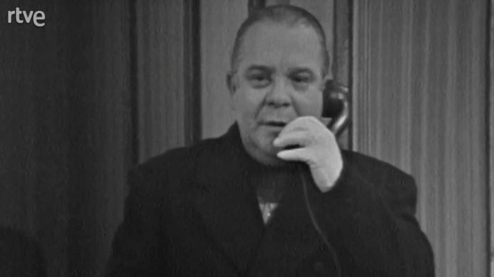 Estudio 1 - El niño de los Parker