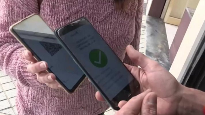 Diario 24 - Diario 24 - 20/01/22 (1)