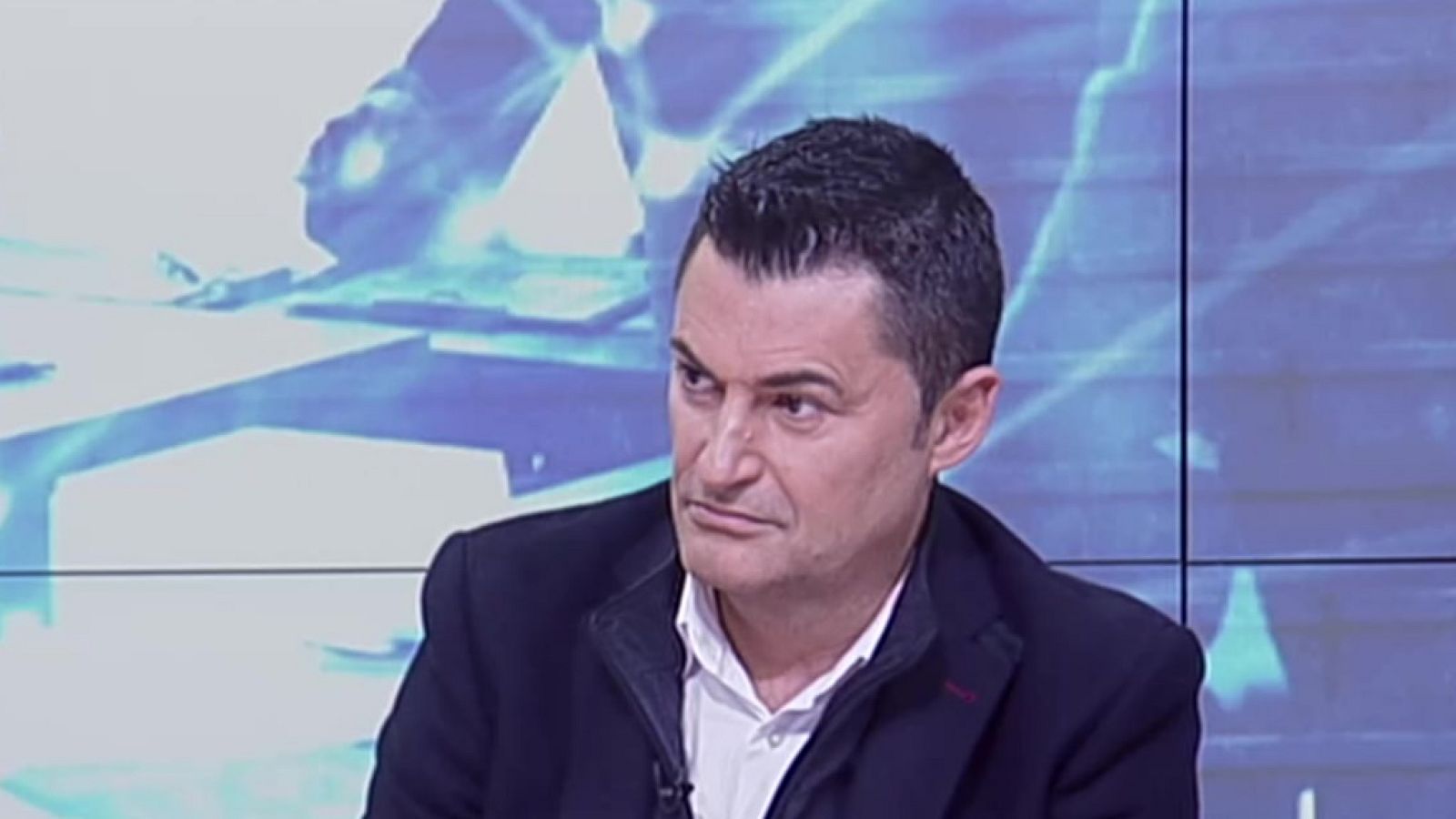 La economía - 20/01/22- ver ahora