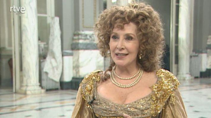 Cartelera Tve - 20/06/2004