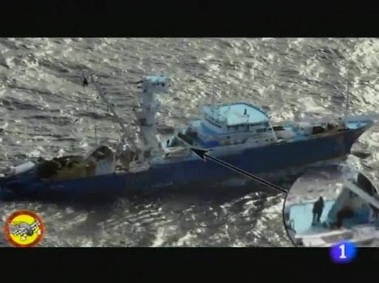 Noticias Andalucía - Noticias Andalucia - 17/11/09