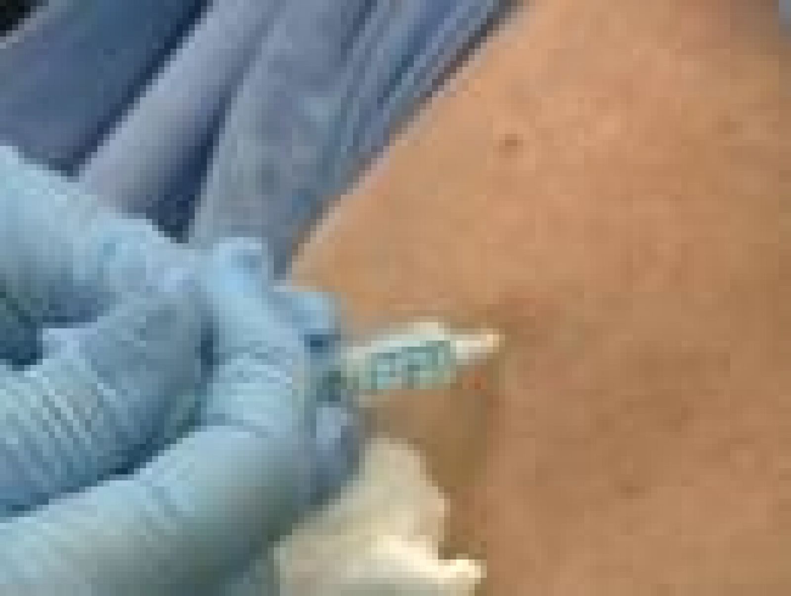 L'Informatiu. Informativo Territorial de la C.Valenciana (17/11/09)